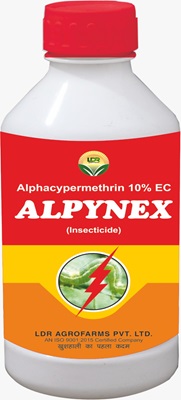 Mectin Benz