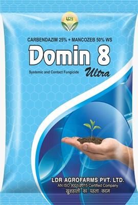 Mectin Benz