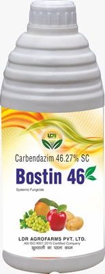 Mectin Benz