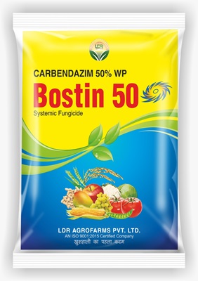 Mectin Benz