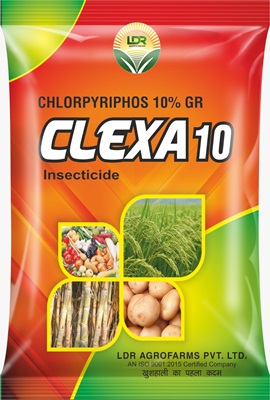 Mectin Benz