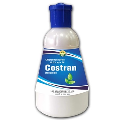 Mectin Benz