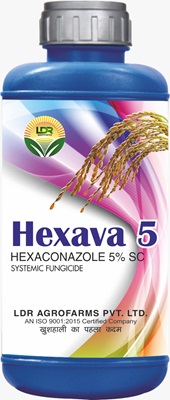 Mectin Benz