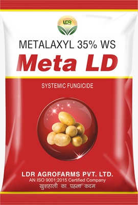 Mectin Benz