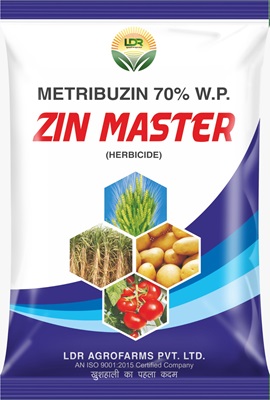 Mectin Benz